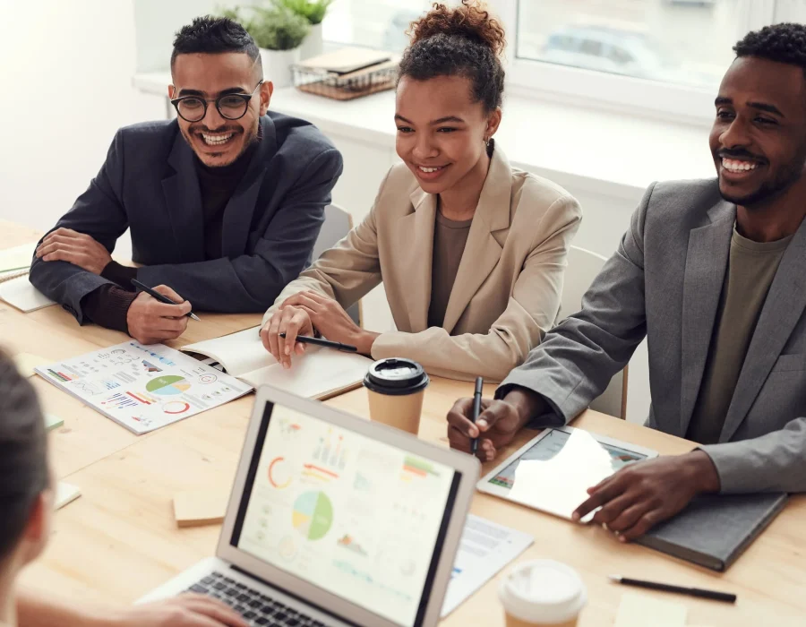pexels-photo-3184338
